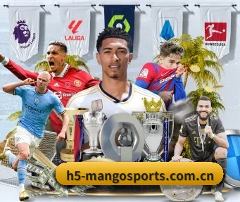 m.h5-mango-sports.com.cn APP