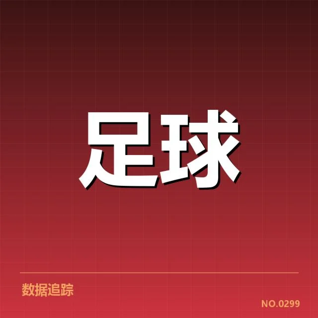 青训体系改造成效背后，青训投入与青年球员发展路径的关系